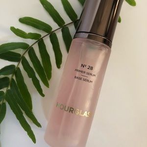 HOURGLASS Nº 28™ PRIMER SERUM